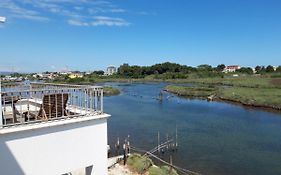 Torre Del Lago